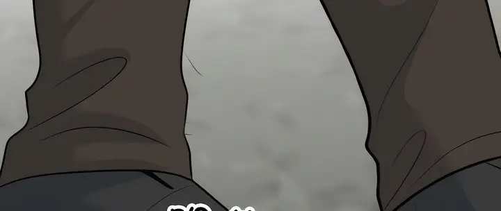 89