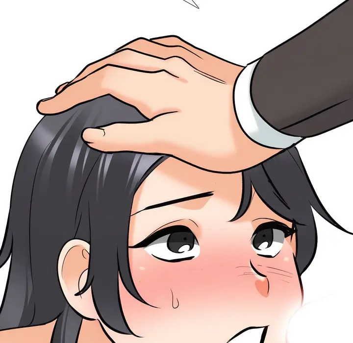 103