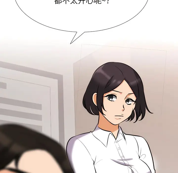 108