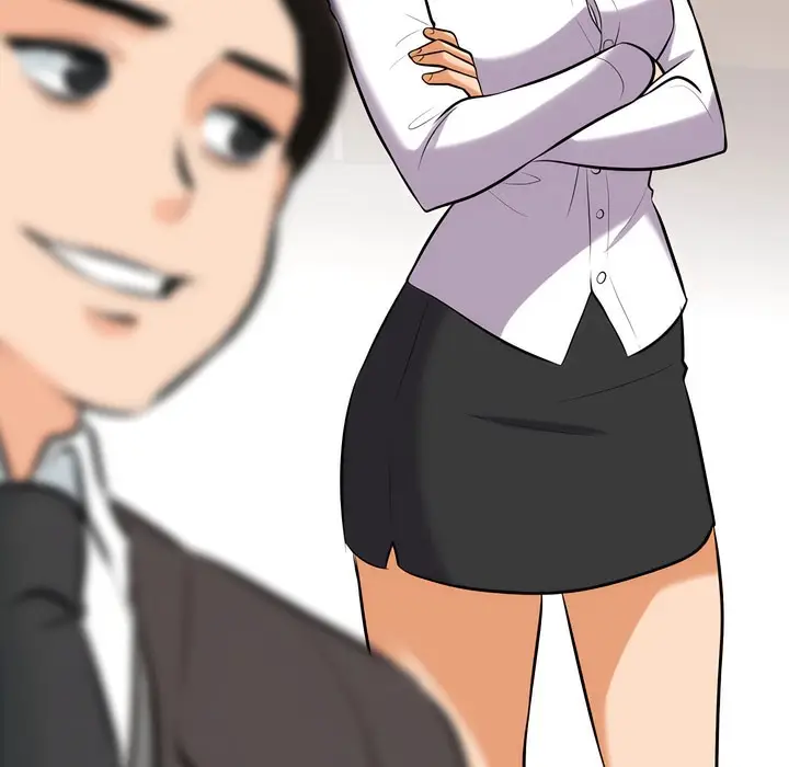 109