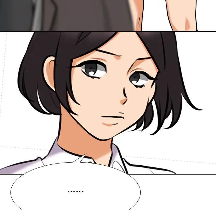 110