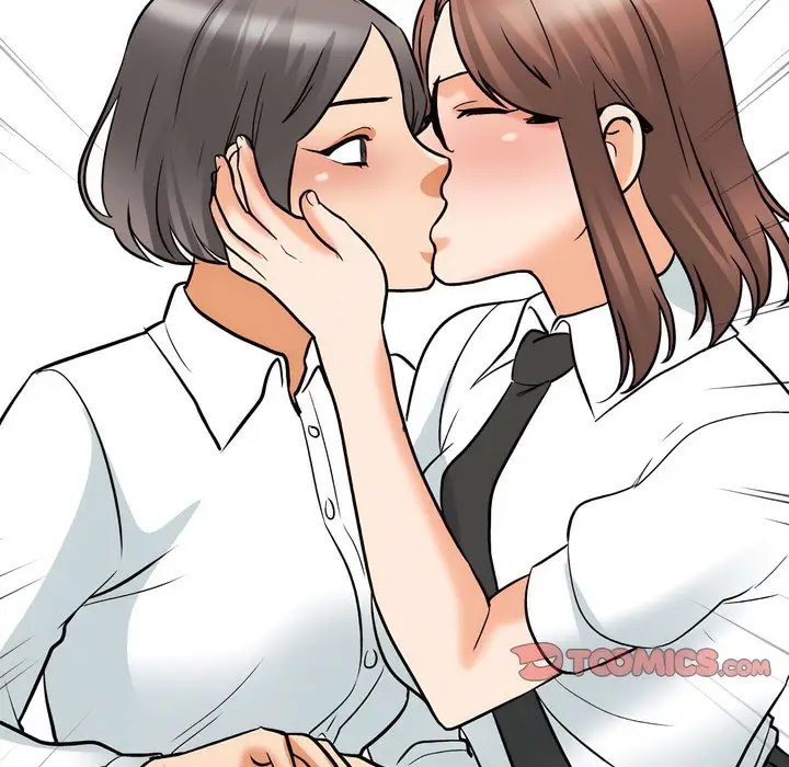 56
