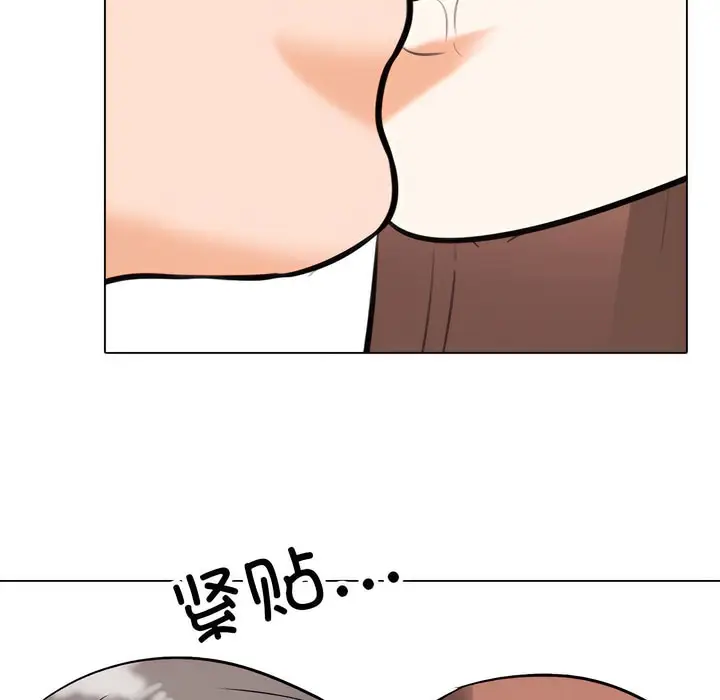62