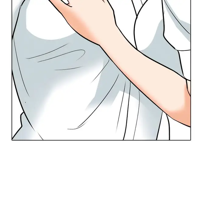65