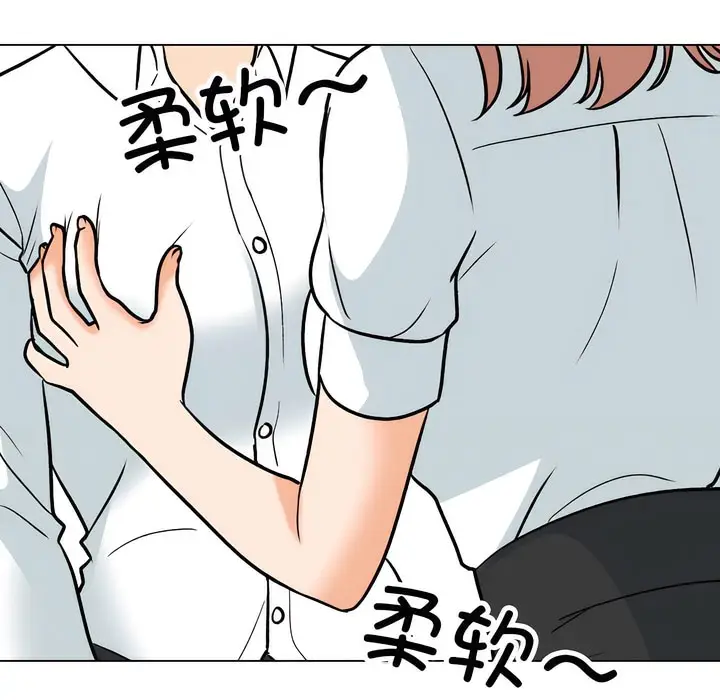 66