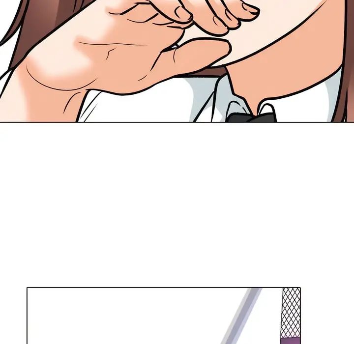 81