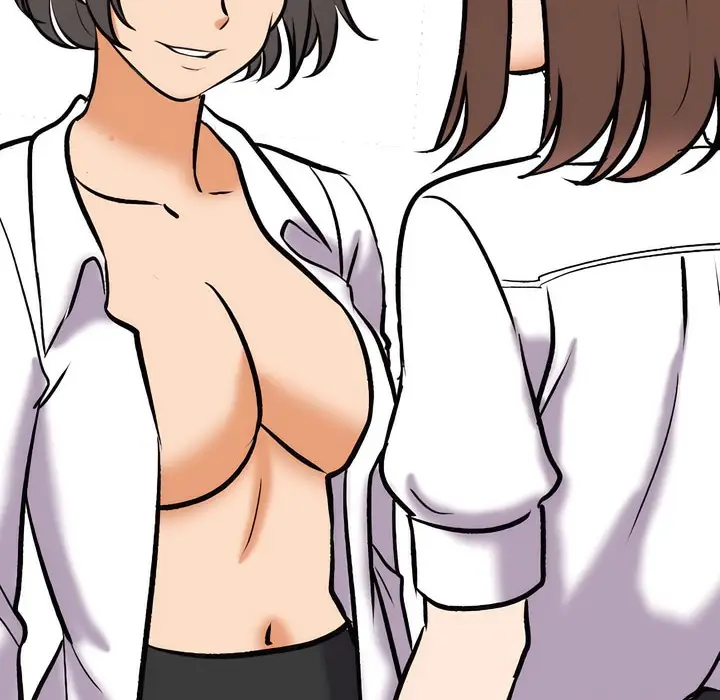 91