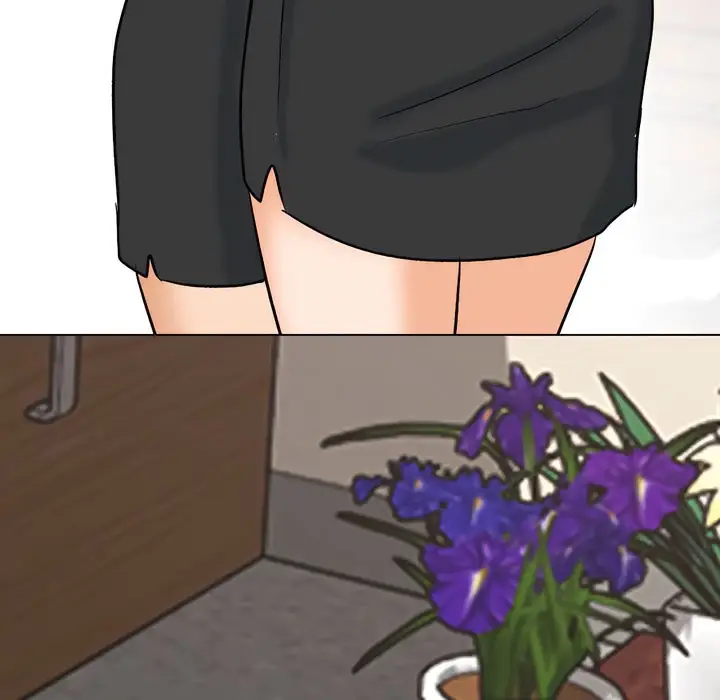 96