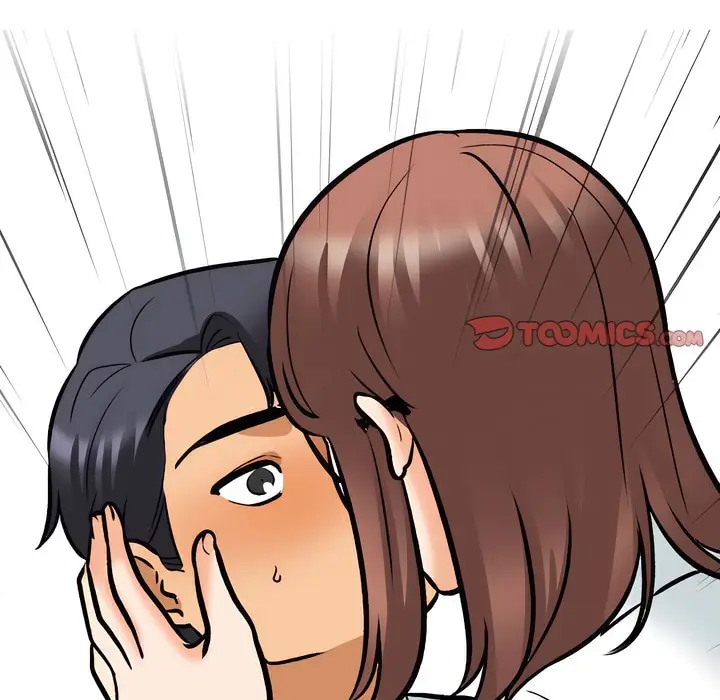 102