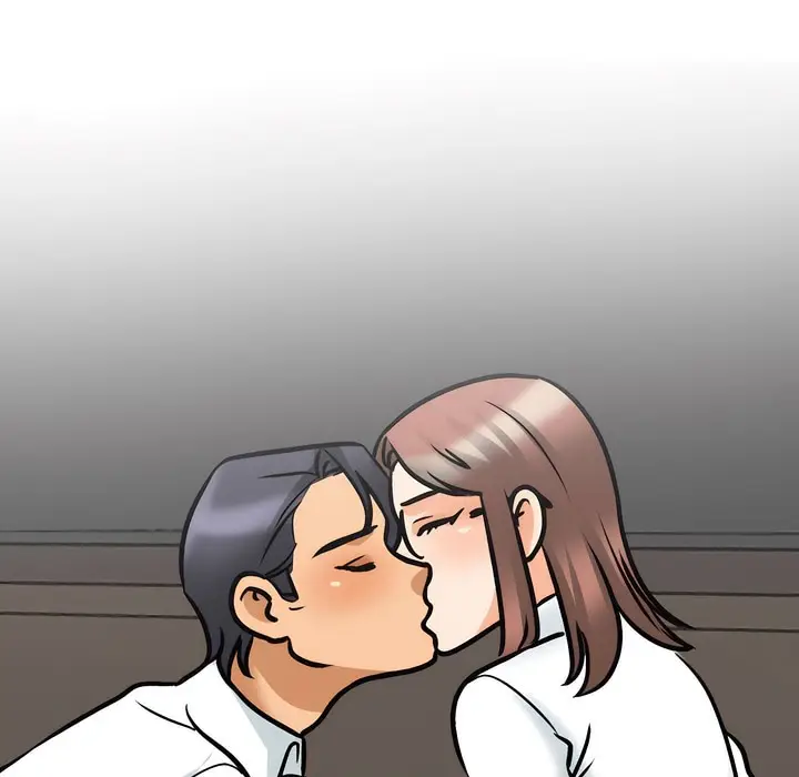 110
