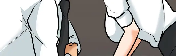 111
