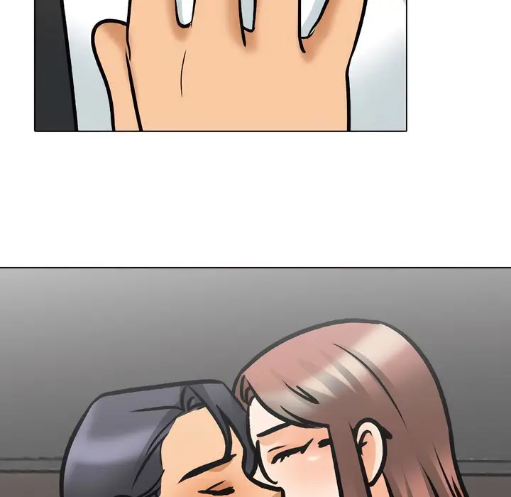 114