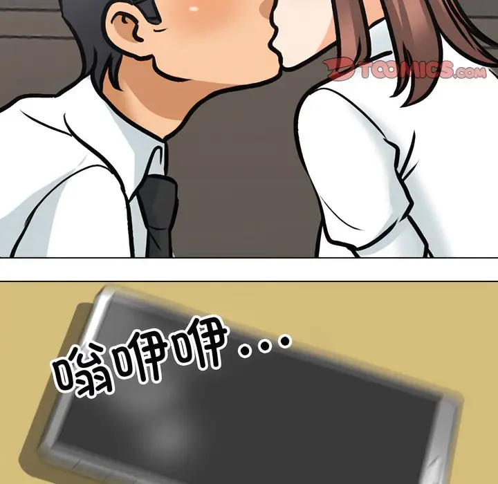 115