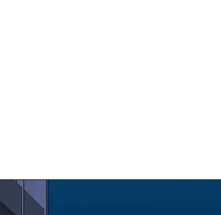 119