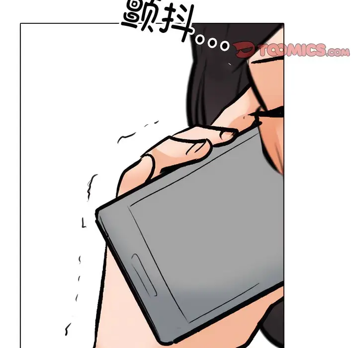 121