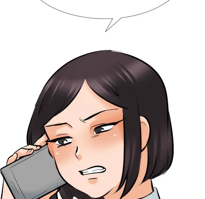 123