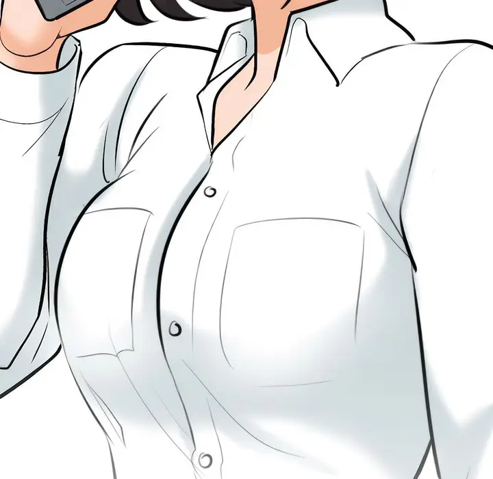 124