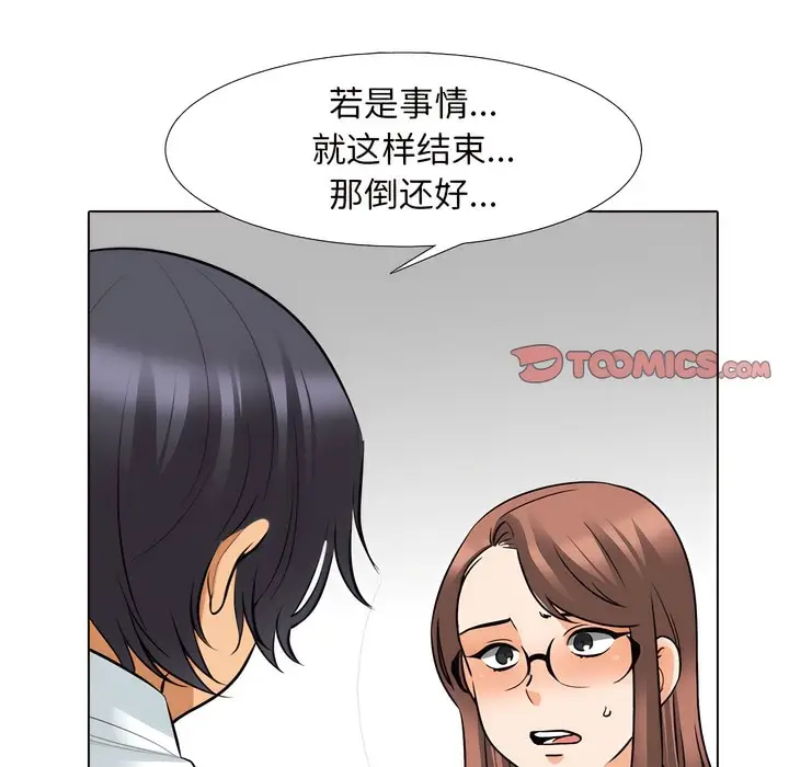 58