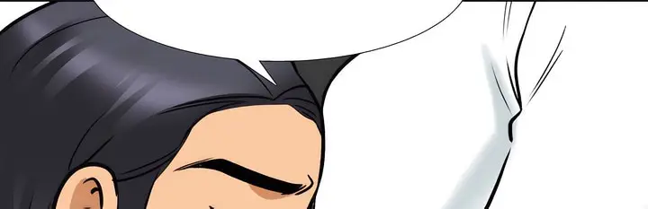 97