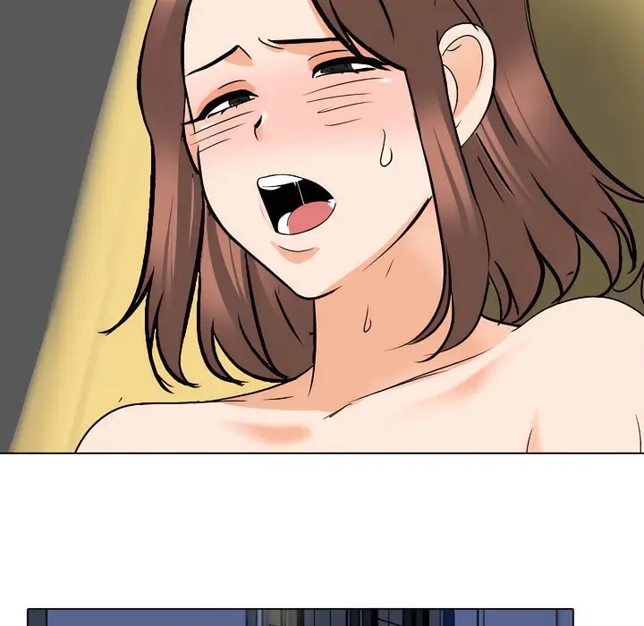 101