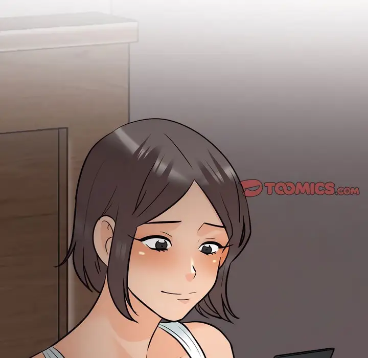 104