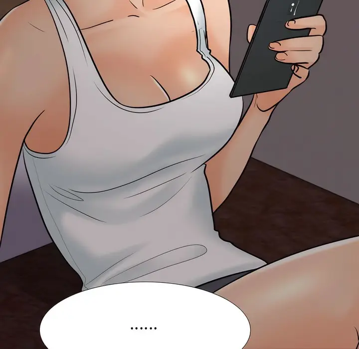 105