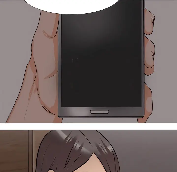 106