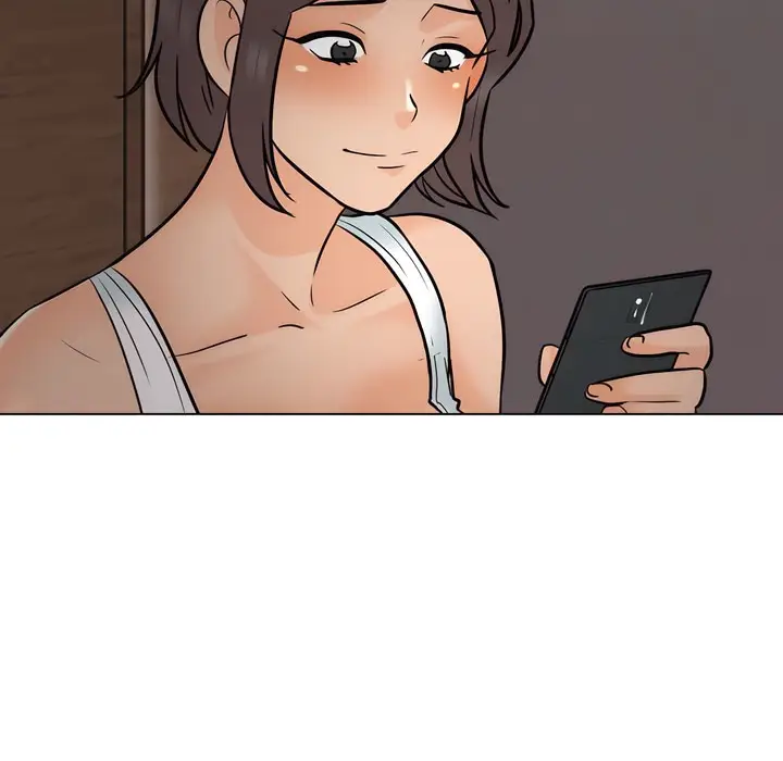 107