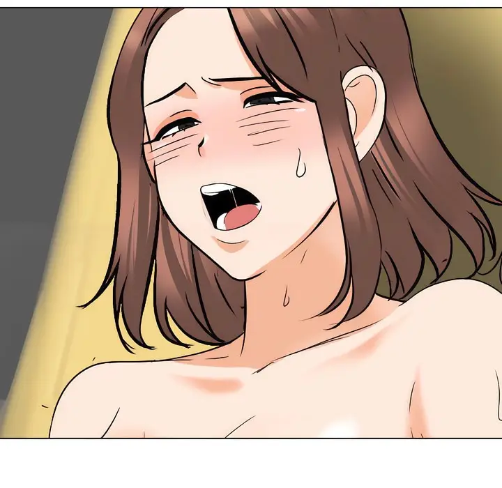 108