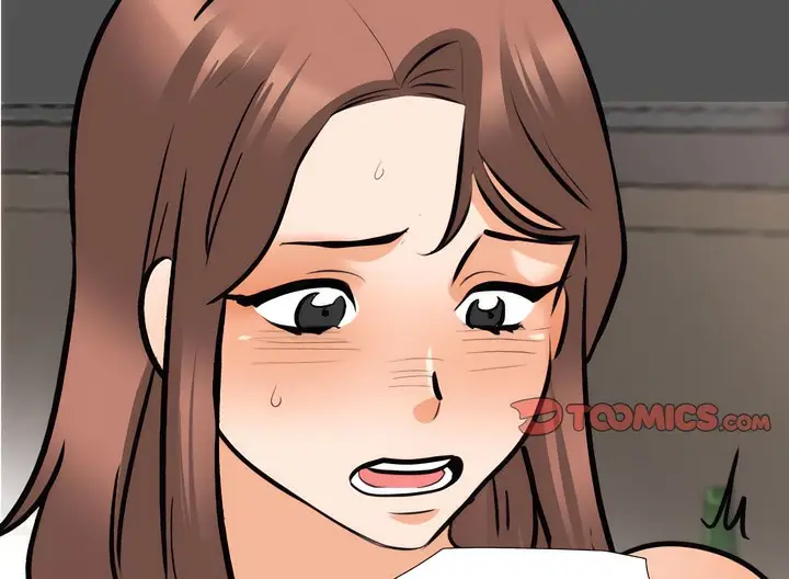 55