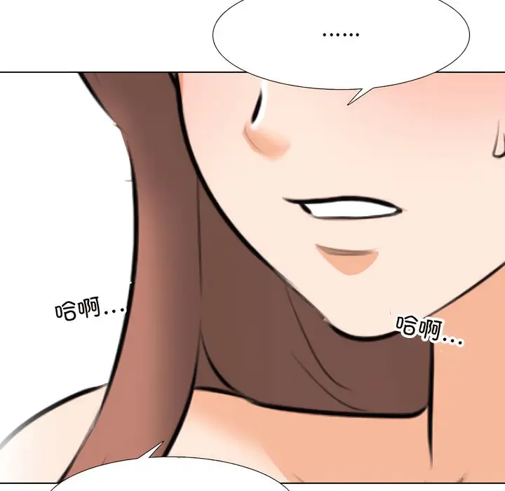 78