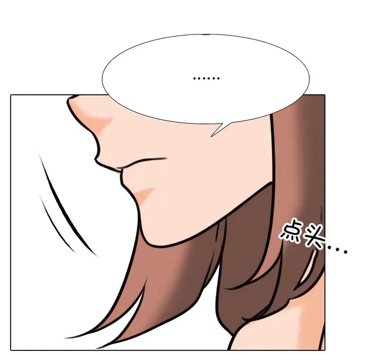 81