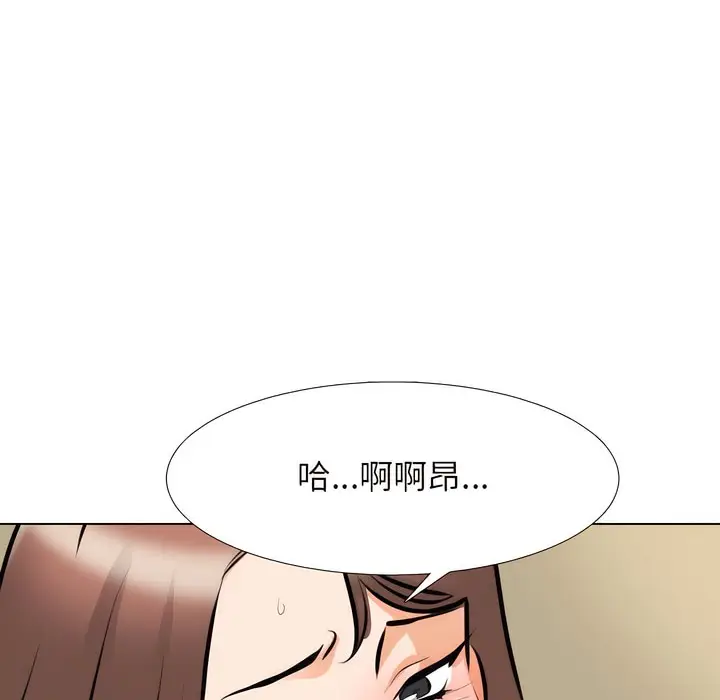 87