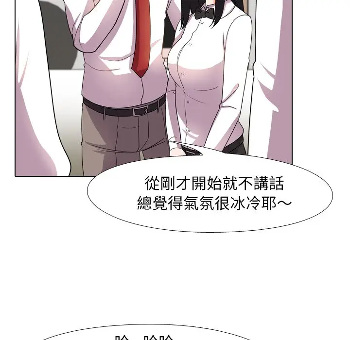 70