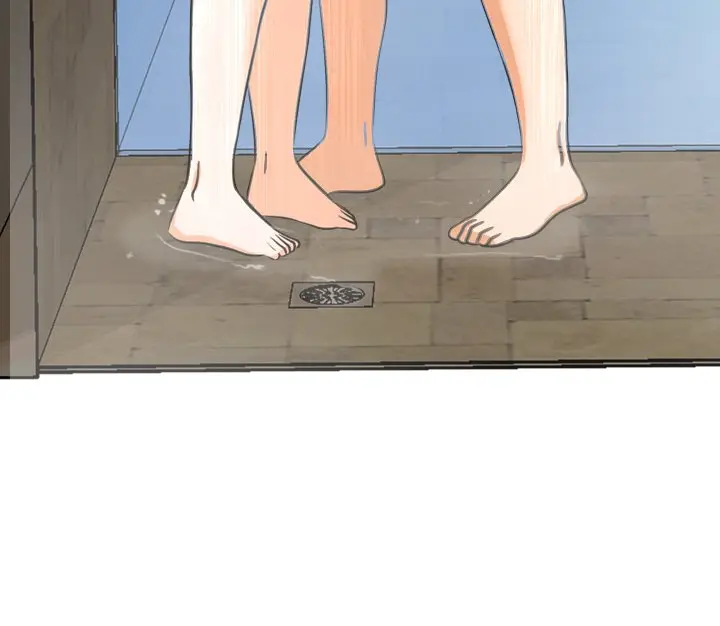 98