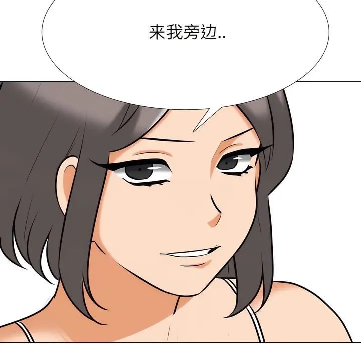 100