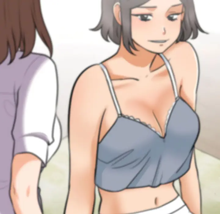 102