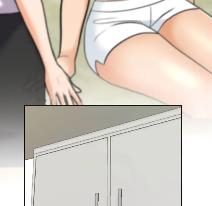 103