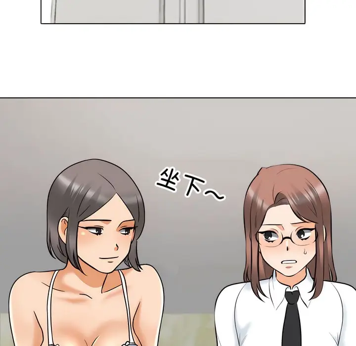 104