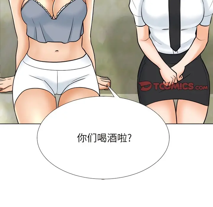 105