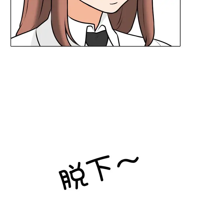 107