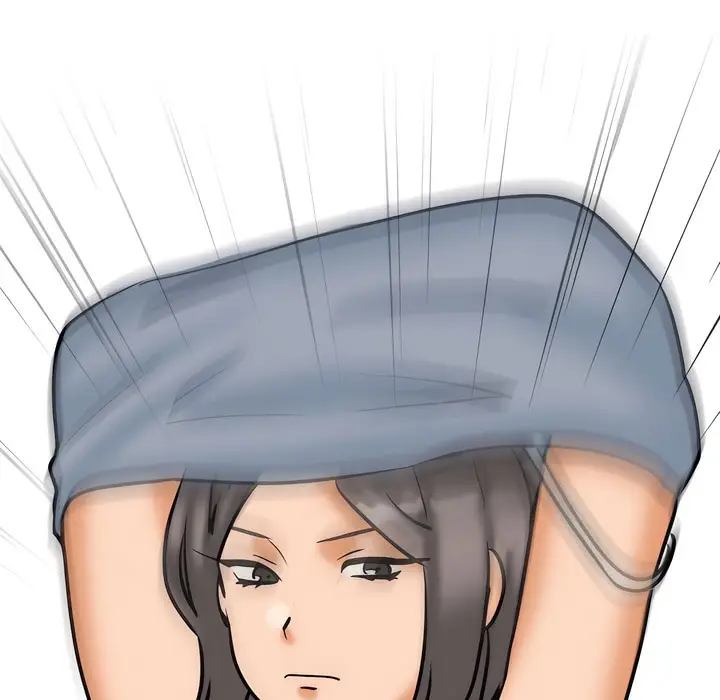 108