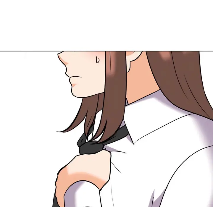 112
