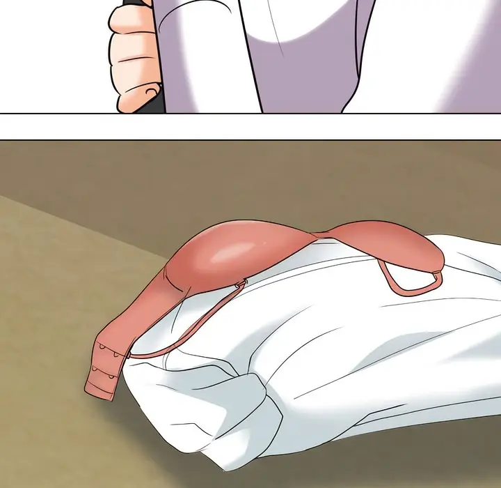 113