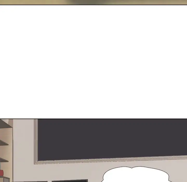 114