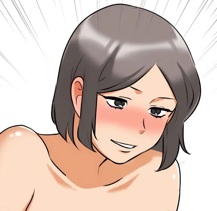121