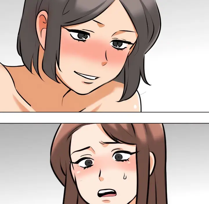 124
