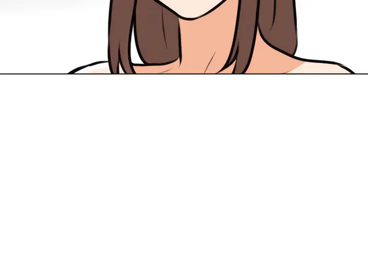 125