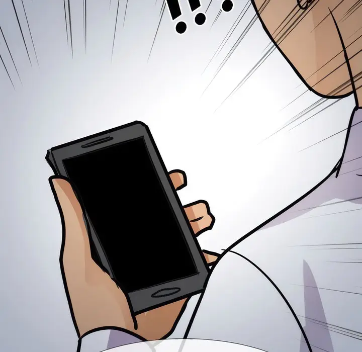 75