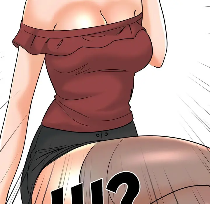 84